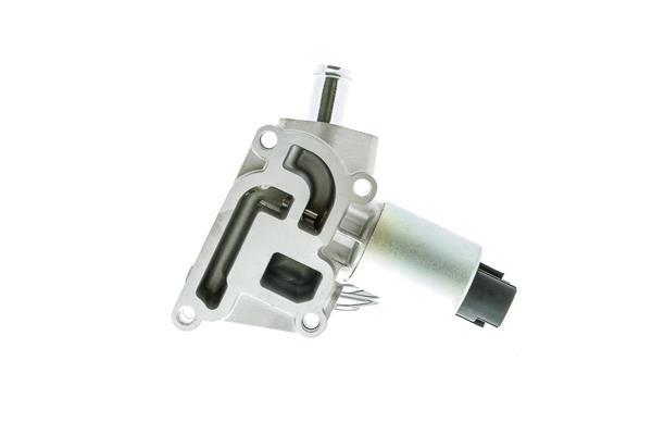 Vanne EGR AISIN EGRAZ-7073